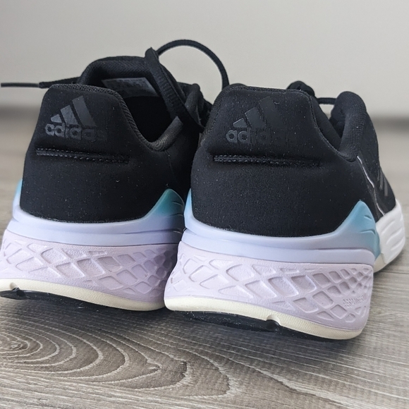 ADIDAS Women's Response SR Running Shoes | Size 7 - Picture 6 of 11